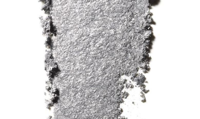 Shop Mac Cosmetics Mac Dazzleshadow Extreme Pressed Powder In Discotheque
