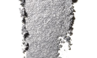 Mac Cosmetics Mac Dazzleshadow Extreme Pressed Powder In Discotheque
