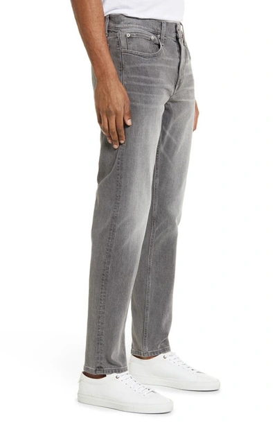 Shop Rag & Bone Fit 2 Authentic Stretch Slim Jeans In Bleecker