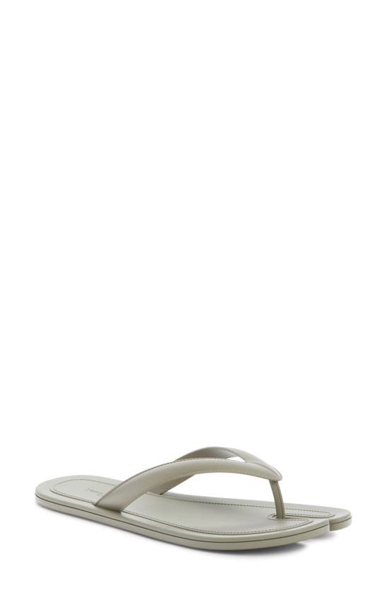 tabi flip flop
