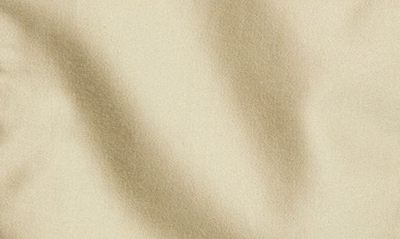 Kato The Blade Moleskin Jacket In Beige
