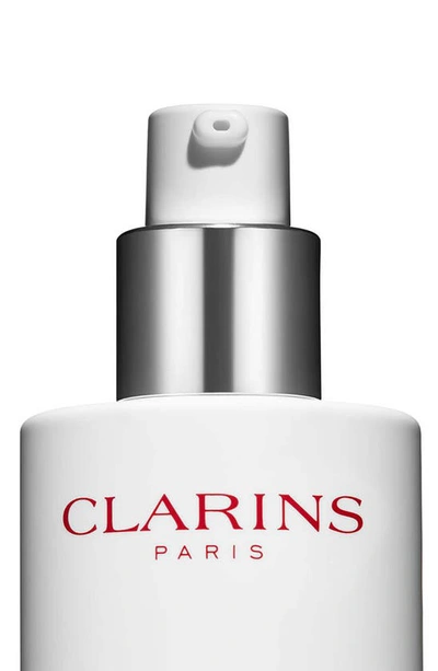 Shop Clarins Bright Plus Dark Spot & Vitamin C Moisturizing Emulsion