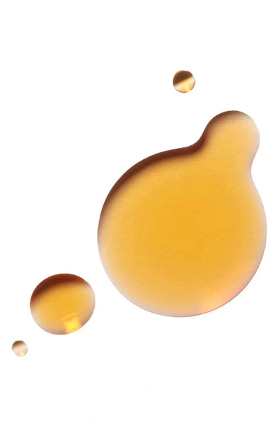 True Botanicals Renew Pure Radiance Facial Oil