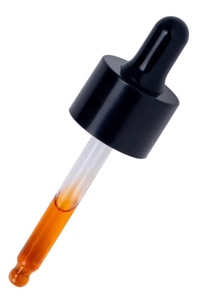True Botanicals Renew Pure Radiance Facial Oil