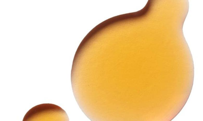 True Botanicals Renew Pure Radiance Facial Oil