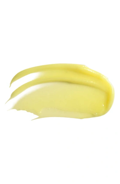 True Botanicals Calm Ginger Turmeric Cleansing Balm