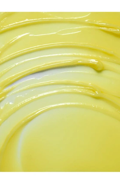 True Botanicals Calm Ginger Turmeric Cleansing Balm