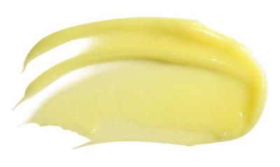 True Botanicals Calm Ginger Turmeric Cleansing Balm