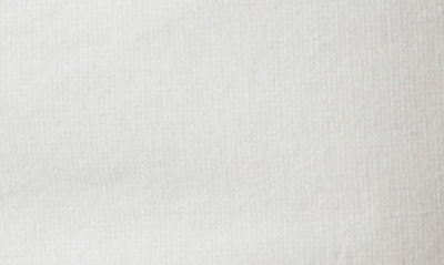 Rodd & Gunn Men's Gunn Straight Leg Jeans In Coconut