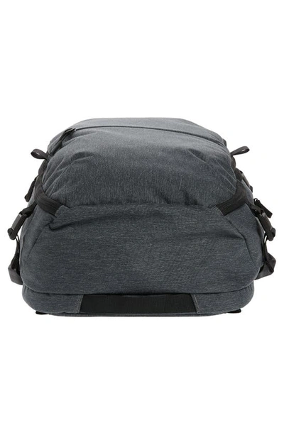 AER TRAVEL PACK 3 SMALL BACKPACK 