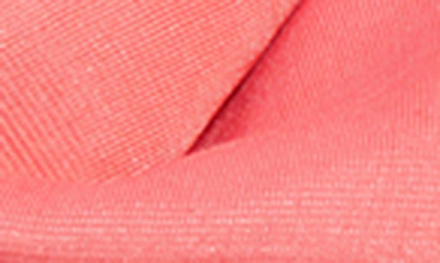 Shop Kate Spade Bikini Slide Sandal In Mandala Pink