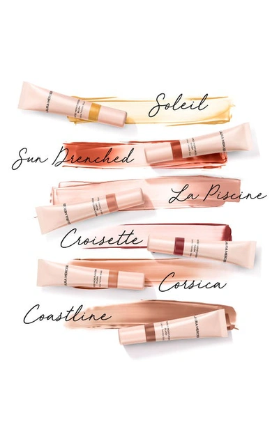 Laura Mercier Tinted Moisturizer Blush In Soleil