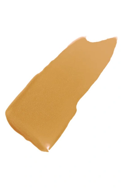 Laura Mercier Tinted Moisturizer Blush In Soleil