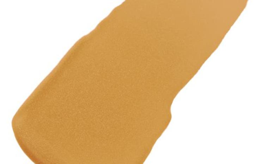 Laura Mercier Tinted Moisturizer Blush In Soleil