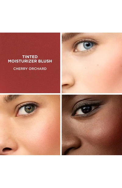 Laura Mercier Tinted Moisturizer Blush In Cherry Orchard