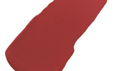 Laura Mercier Tinted Moisturizer Blush In Cherry Orchard