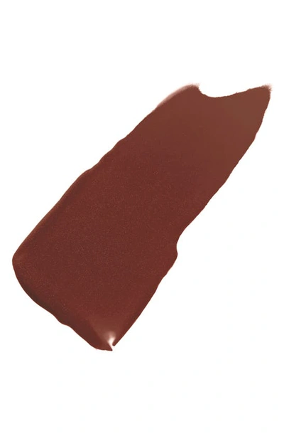 Laura Mercier Tinted Moisturizer Cream Blush French Riviera 0.5 oz/ 15 ml In French Riviera