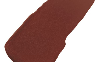 Laura Mercier Tinted Moisturizer Cream Blush French Riviera 0.5 oz/ 15 ml In French Riviera