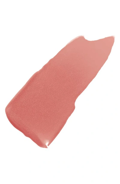 Laura Mercier Tinted Moisturizer Cream Blush Southbound 0.5 oz/ 15 ml In Southbound