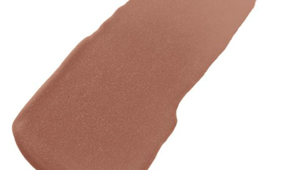 Laura Mercier Tinted Moisturizer Cream Blush Coastline 0.5 oz/ 15 ml In Coastline