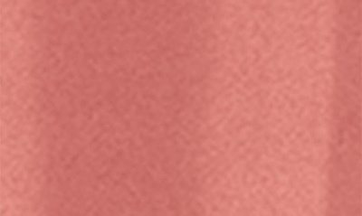 Laura Mercier Tinted Moisturizer Cream Blush Southbound 0.5 oz/ 15 ml In Southbound