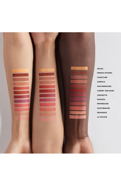 Laura Mercier Tinted Moisturizer Blush In La Piscine