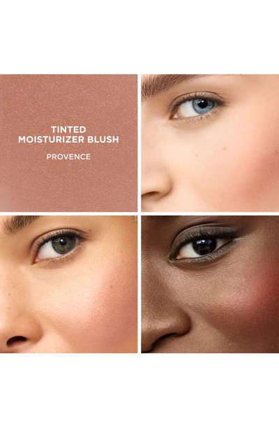 Laura Mercier Tinted Moisturizer Cream Blush Provence 0.5 oz/ 15 ml In Provence