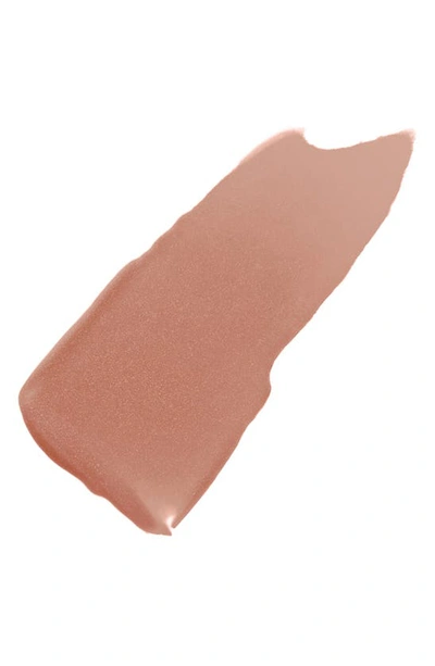 Laura Mercier Tinted Moisturizer Cream Blush Provence 0.5 oz/ 15 ml In Provence