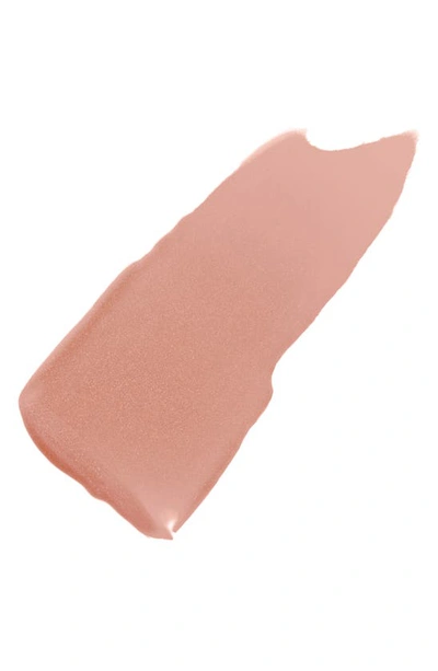 Shop Laura Mercier Tinted Moisturizer Cream Blush In La Piscine