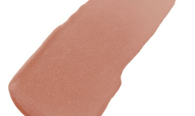 Shop Laura Mercier Tinted Moisturizer Cream Blush In Provence