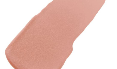 Shop Laura Mercier Tinted Moisturizer Cream Blush In La Piscine