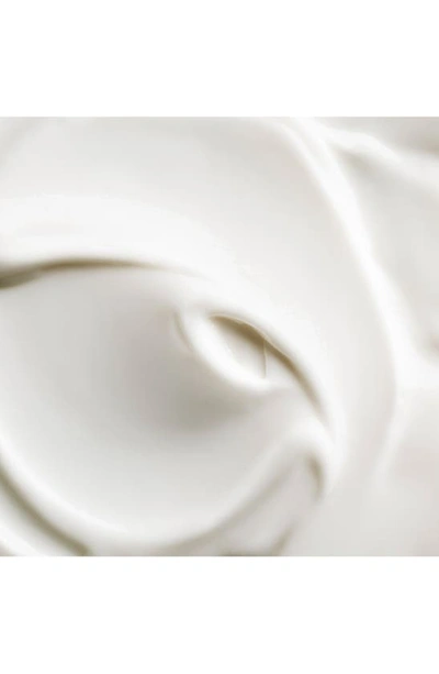 Shop L'occitane Almond Milk Concentrate Body Cream