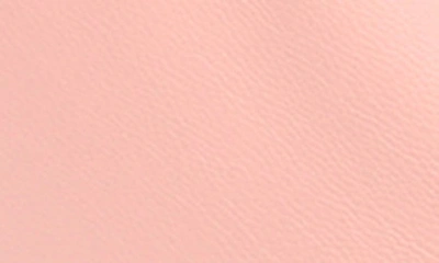 Journee Collection Collection Women's Briarr Pump In Rose