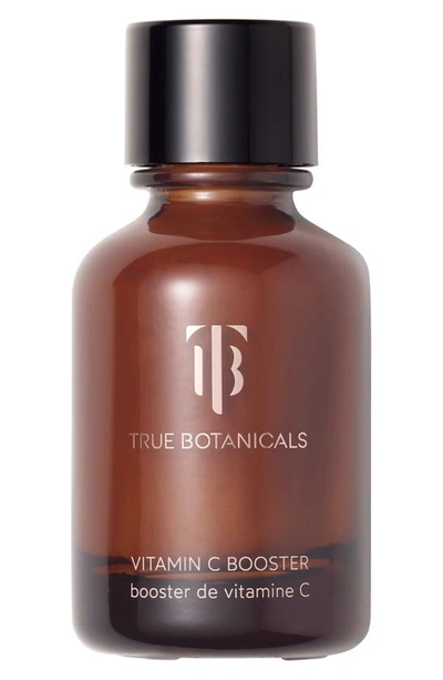 Shop True Botanicals Vitamin C Booster