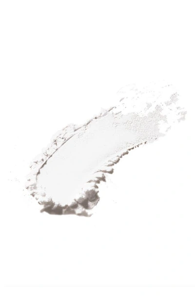 True Botanicals Vitamin C Booster