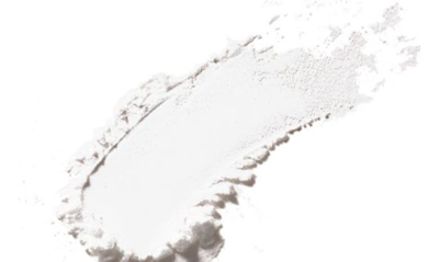 True Botanicals Vitamin C Booster