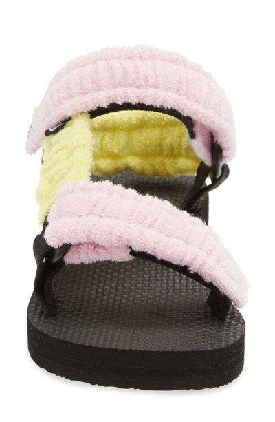 Shop Arizona Love Trekky Sponge Sandal