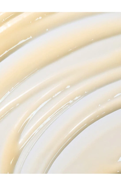 True Botanicals Clear Nourishing Cleanser