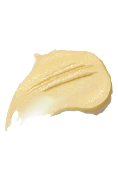 True Botanicals Pure Radiance Sugar Scrub