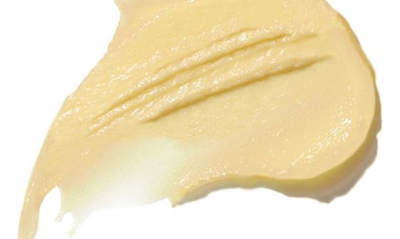 True Botanicals Pure Radiance Sugar Scrub