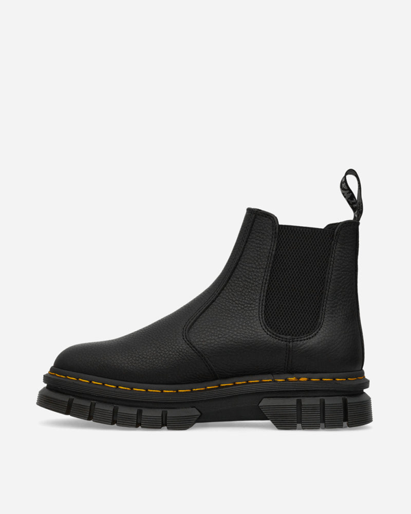 dr martens 24040