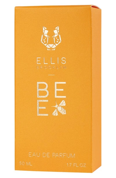 Shop Ellis Brooklyn Bee Eau De Parfum, 1.7 oz