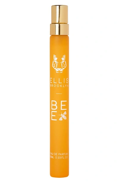 Ellis Brooklyn Bee Eau De Parfum 1.7 oz/ 50 ml Eau De Parfum Spray