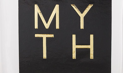 Ellis Brooklyn Myth Eau De Parfum 1.7 oz/ 50 ml Eau De Parfum Spray