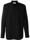 Saint Laurent Classic Casual Shirt