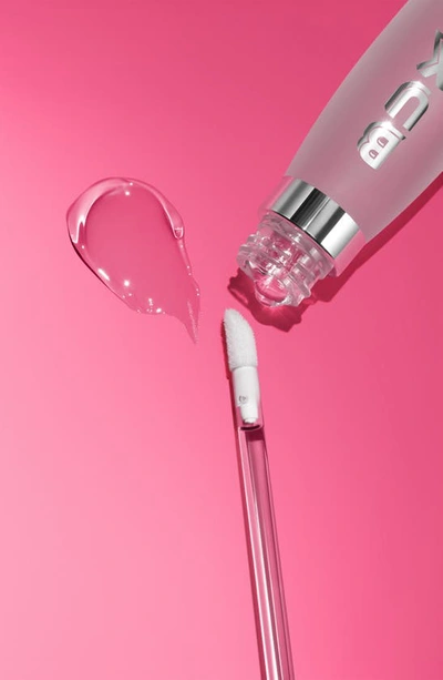 Shop Buxom Plump Shot Collagen Infused Lip Serum In Original