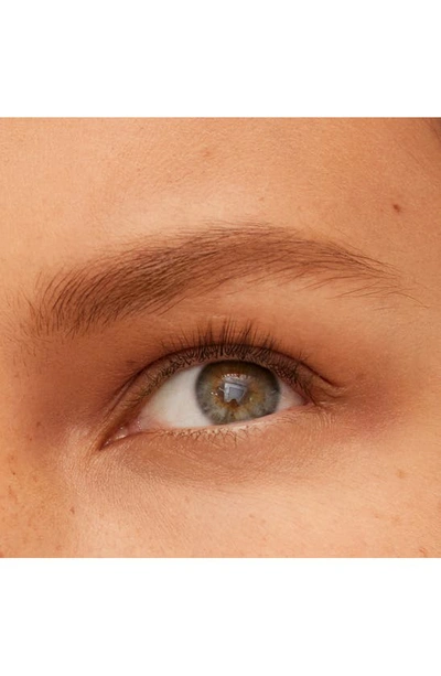 Westman Atelier Bonne Brow Defining Pencil In Clay