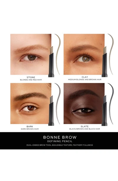 Westman Atelier Bonne Brow Defining Pencil In Clay