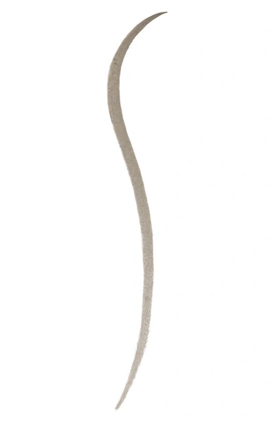 Westman Atelier Bonne Brow Defining Pencil In Clay