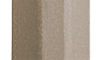 Westman Atelier Bonne Brow Defining Pencil In Clay